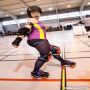 20140111_16-01-40_IMG_5599